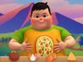 Eat Goli Eat 