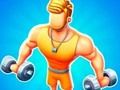 My Gym Simulator 