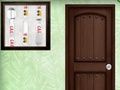 Amgel Easy Room Escape 151 