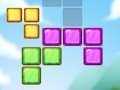 Popatlal Puzzle Block 