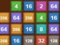 TMKOC Match Pool 