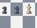 Checkmate Checkmate