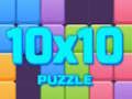 10x10 Puzzle 