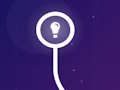 Loop: Energy 