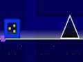 Geometry Dash Maze Maps 