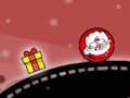 Santa Fright Night 