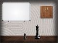 Amgel Easy Room Escape 149 