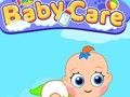Baby Care Baby Care