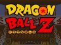 Dragon Ball Z: Call of Fate 