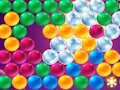 Relax Bubble Shooter 