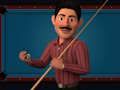 Tarak 8 Ball Pool 