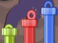 Digger Ball 3 