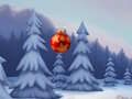 Christmas Hidden Bauble Christmas Hidden Bauble