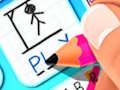 Pastimes - 30 Mini Games 