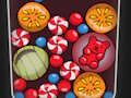 Candy Pop: Sugar Rush 