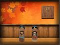 Amgel Thanksgiving Room Escape 10 
