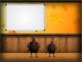 Amgel Thanksgiving Room Escape 11 
