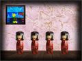 Amgel Easy Room Escape 147 