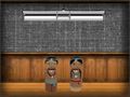 Amgel Kids Room Escape 159 