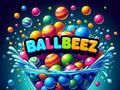 Ballbeez 