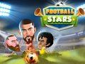 Football Stars 
