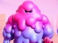 Slime Conquer: Epic Battles 