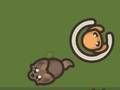 Taming. io 