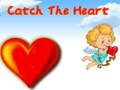 Catch The Heart 