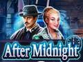 After Midnight 