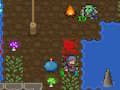 Rogue Fable IV 