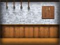 Amgel Kids Room Escape 154 