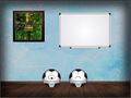 Amgel Easy Room Escape 144 