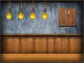 Amgel Kids Room Escape 155 