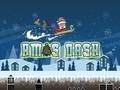 Xmas Dash Xmas Dash