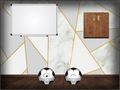 Amgel Easy Room Escape 146 