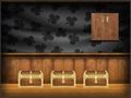 Amgel Kids Room Escape 164 