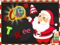 What Do You Know About Christmas? 