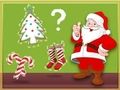What Do You Know About Christmas Day? 