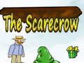 The Scarecrow 