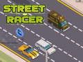 Street Racer 