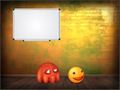 Amgel Easy Room Escape 143 