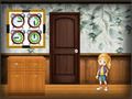 Amgel Kids Room Escape 149 