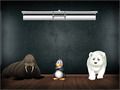 Amgel Easy Room Escape 140 