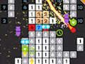 Brick Breaker 