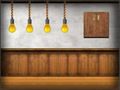 Amgel Kids Room Escape 148 