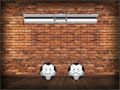 Amgel Easy Room Escape 139 