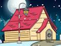 Advance Merry Xmas 2023 