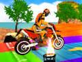 TopBike Racing & Moto 3D Bike 2023 