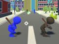 BaseBall League 2024 