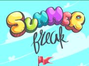 Summer Break 